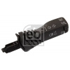 Páčka smeroviek a tempomat Opel Astra H, Zafira B FEBI BILSTEIN 45428 (Páčka smeroviek a tempomat Opel Astra H, Zafira B FEBI BILSTEIN 45428)