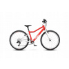 Junior bicykel - Bike Kross Level Jr 3,0 Rám 14 palcov 2022 (Bike Kross Level Jr 3,0 Rám 14 palcov 2022)
