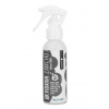 Odourclean 100 ml DESIRE