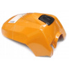 Kryt na kosačku - Kryt puzdra STIHL ms 171 181 211 Originál (Stihl MS 171 181 211 Originálny obal)