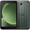 Samsung Galaxy Tab 5G SM-X306BZGEEEE