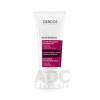 Vichy Dercos Densi Solutions balzam vlasy 200 ml