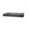 PLANET 24 100/1000X SFP Slots Managed Switch (Redundant (GS-5220-16S8CR)