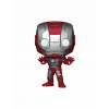 Marvel Cinematic Universe Arc POP! Filmy Vinylová figúrka IM2 MRK 5 9 cm