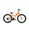 Capriolo Horský bicykel DIAVOLO 400 24