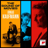 Jonas Kaufmann, The Sound of Movies, CD