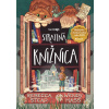 Stratená knižnica - Rebecca Stead a Wendy Mass