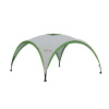 Coleman Event Shelter Pro L