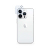 iSTYLE PLB by Epico iStyle CAMERA LENS PROTECTOR iPhone 14 Pro/14 Pro Max