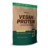 BIOTECH USA Výživový doplnok, 500 g, vegan, BIOTECH USA, banán