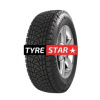Vraník ICE SPECIAL GREEN D. 215/65 R16 T