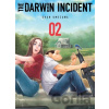 The Darwin Incident 2 - Shun Umezawa