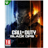 Xbox X Call of Duty: Black Ops 7 Xbox X v krabici