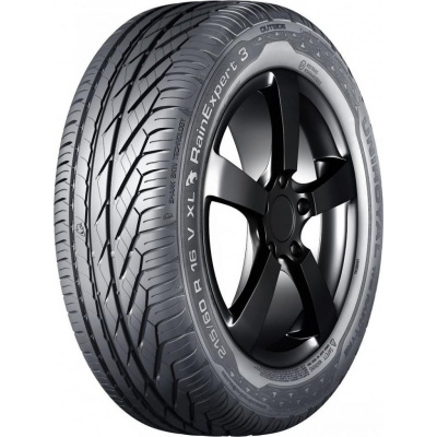 165/65R13 77T, Uniroyal, RainExpert 3