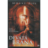 Devátá brana DVD