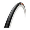 TUFO plášť - C HI-COMPOSITE CARBON 28