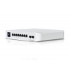 UBNT UniFi Switch USW-Pro-8-PoE USW-Pro-8-POE-EU