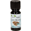 Biopark Cosmetics Clove Bud Essential Oil (klinček) - 10 ml