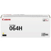 Canon 4932C001 - originálny (064H Y)