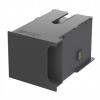 Epson C13T04D100 - originálna