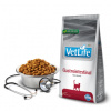 Farmina VetLife cat granule Gastrointestinal 400g