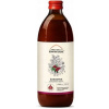 Brusnicová šťava BoniFratres 500 ml