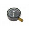 Manometer pre lis Geko 2009