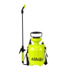 BRADAS Postrekovač AQUA SPRAY LIME - 3 l