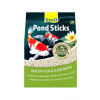 Tetra Pond Sticks 25 l