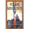 Volání minulosti - reed.