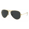 Ray-ban RB3025 919648 Veľ. 55 - Polarizačné okuliare