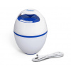 Bestway Plávajúci LED Bluetooth reproduktor MusicWave 58700