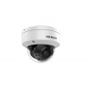 Hikvision DS-2CD2167G2H-LISU(2.8mm)(eF)