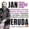 Výběr z díla slavného básníka, prozaika, kritika a novináře - Jan Neruda - online doručenie