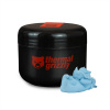 Thermal Grizzly Putty Advance Thermal Compound - 100g TG-P-A-100-R