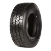 Hankook 385/65 R22,5 160K TL 20 PR M+S HANKOOK SMART WORK TM15