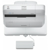 Projektor Epson EB-1460UI