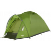 Vango Stan TAY 200 TREETOPS 2-miestny, zelený