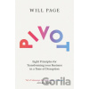 Pivot - Will Page