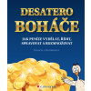 Desatero boháče