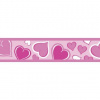 Vodítko RD prep. 15 mm x 2 m - Breezy Love Pink