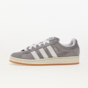 Tenisky adidas Campus 00s Grey Three/ Ftw White/ Off White EUR 42 2/3 EUR 42 2/3