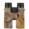 Levenhuk Camo Maple 10x42
