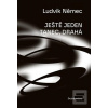 Ještě jeden tanec drahá (Ludvík Němec)