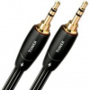 Kábel Audioquest Tower JJ 1,5 m