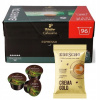 Kapsuly do Cafissimo Tchibo Cafissimo Espresso Brasil 96 ks