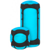 Kompresný vak Sea To Summit Ultra-Sil Compression Sack 13L - blue atoll uni