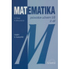 Matematika