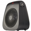 Teplovzdušný ventilátor Concept VT7041 2000 W (VT7041)