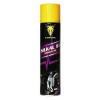 Coyote Silkal 93 400 ml